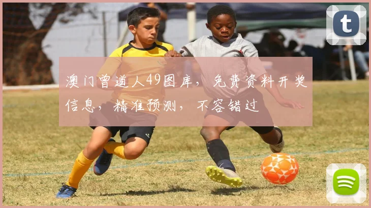 澳门曾道人49图库，免费资料开奖信息，精准预测，不容错过
